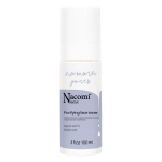 Nacomi Next Level Purifying Face Toner no puhastustonik 1