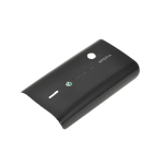 Sony Ericsson Xperia X8 E15 Shakira Akuselgija Original Must