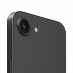 APPLE iPhone 16e 512 GB telefon, must (MD1X4) (MD1X4QN/A)