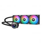 THERMALTAKE TH360 V2 AR GB