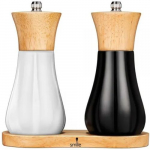 SMILE Smile SMP-9 Spice grinder set