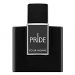 Rue Broca Pride Eau de Parfum meestele 100 ml