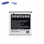 Samsung EB535151VU Battery for Samsung Galaxy S Advance GT-i9070 i9070P Li-Ion 1500mAh