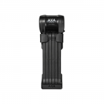 Llilukk AXA Fold Ultra 90