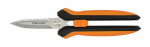 Fiskars Kasutuslikud kisked Solid SP320