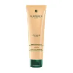 Rene Furterer Okara Blond Brightening Conditioner 150ml