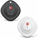 Verbatim MYF-02 Tracking device pack 2pcs