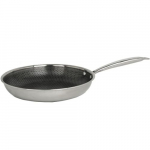 ZILAN Zilan ZLN9662 Fry Pan 24cm
