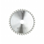 Wood cutting disc HiKOKI 305x30mm, Z40