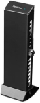 deepcool GH-01 VGA Stand