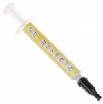 Gelid TC-GC-03-D 1g