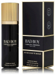 Carolina Herrera Bad Boy Parfm EDT 100 ml