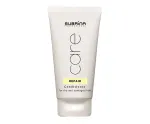 Subrina Professional , Hoiu ja hooldus, Juuksehoidja, Toitleb, 25 ml