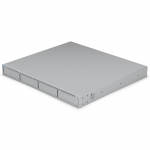 Ubiquiti NAS-ssteem UNAS-Pro-4