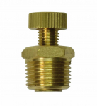 AND quot; Stanley 3/8 AND quot; AND quot; Drain Valve (152094XSTN) AND quot;