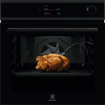 Electrolux EOC9P3XH
