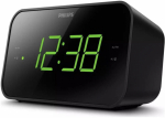 Philips TAR3306/12 Black