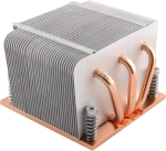 Dynatron K-618 Radiator 88885166