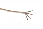 Mercodan COF-LAN KAT6A U/FTP 4x2xAWG23/1 LSZH Halogenfri,