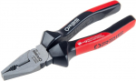 PLIERS 41 2K-3592