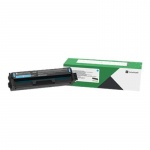 LEXMARK Toner 20N2XC0 / 20N2XC0 XL tsaan