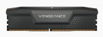 CORSAIR Vengeance CMK16GX5M1B5200C40 mlu moodul 16 GB 1 x 16 GB DDR5 5200 MHz