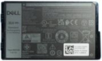 Dell 35.6Wh Lithium-ion battery for Latitude 7230