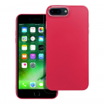 RAAM iPhone'i 7 PLUS / 8 PLUS jaoks, magenta