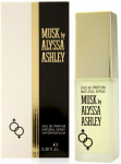 Alyssa Ashley Musk Parfm EDP 50 ml