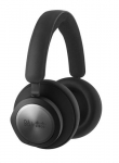 CISCO Bang AND Olufsen 980 HS-WL-980-BUNA-C
