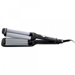 ESPERANZA Esperanza EBL013 HAIR CURLER WAVER ISABELLA