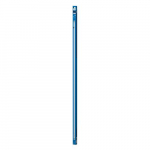 Philips by Signify Philips 8720169309548 LED-pirn Valge 17,1 W G5