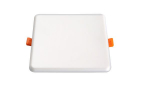 LED PANEL LPFS-10WN V2 10W LED 4000K