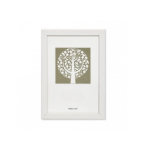 imagee Rmelis 15x21 med 1200897 PINO BIANCO | 11 mm