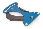Park Tool TM-1 vardaid