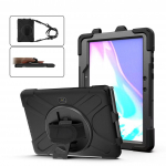 ProXtend Samsung T540 / T545 Tab Active Pro 10.1"" 2019 Rugged