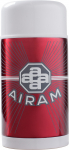 Airam klassikaline toidutermos 1,0 l (9131114)