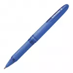 Schneider Pildispetsroller ONE HYBRID C 0,5mm sinine