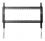 B-Tech Extra Large Flat Screen Extra-Large Universal Flat