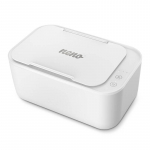 NENO Wet Wipes Heater Calor
