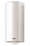Ariston dens sildtjs INITIO XP 200L, vertikls, 2.2KW