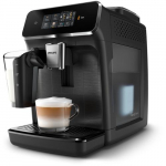 PHILIPS EP2330 Tisautomaatne espressomasin 1,8 L