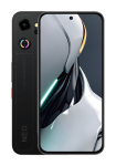 NUBIA Neo5 GT 5G 256GB, 8GB RAM, Must