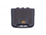 CoreParts Battery for Intermec Scanner 13.3Wh Li-ion 3.7V 3600mAh