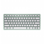 Cherry KW 7100 MINI BT klaviatuur (JK-7100EU-18) (JK7100EU18)