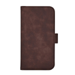 Gear Klassikaline 3-klgne kard Recycled MagSerie iPhone 17 Air Brown