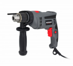 HOOZAR IMPACT DRILL 710W