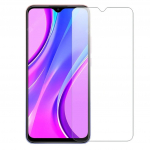 Riff 2.5D 0.3mm Protective Glass Screen for Samsung Galaxy A14 4G A145 / A14 G5 A146