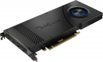 Intel Arc Pro A60 Graphics 12GB GDDR6 192bit