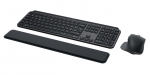 Logitech MX Keys combo for Business Gen 2 keyboard Mouse included